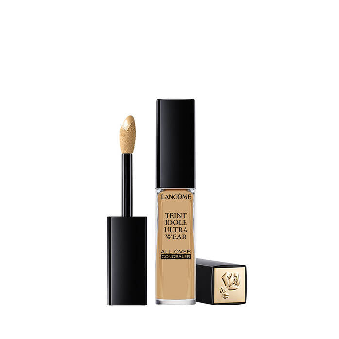 buy-teint-idole-ultra-wear-all-over-full-coverage-concealer-360-bisque-lebanon - Medaid
