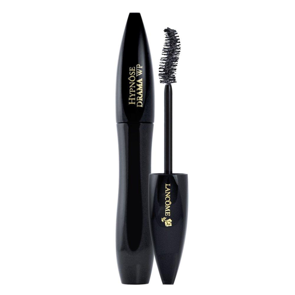 Mascara Hypnos Drama Water Proof - Medaid