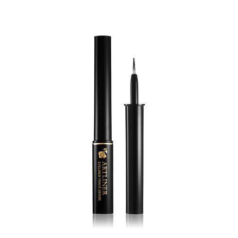 Lancôme Artliner Eye Liner - Medaid International