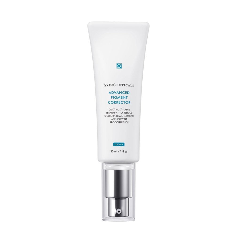 Advanced Pigment Corrector 30 ml - Medaid