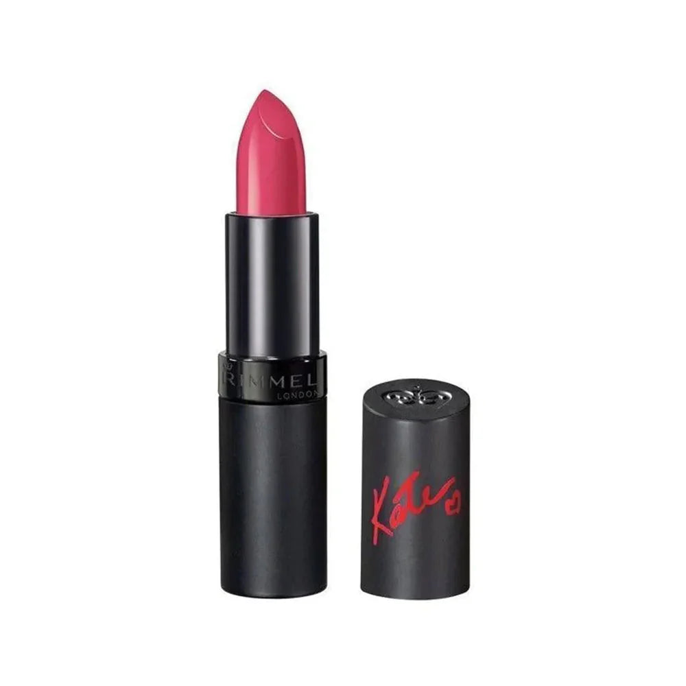 Lasting Finish Kate Lipstick - Medaid