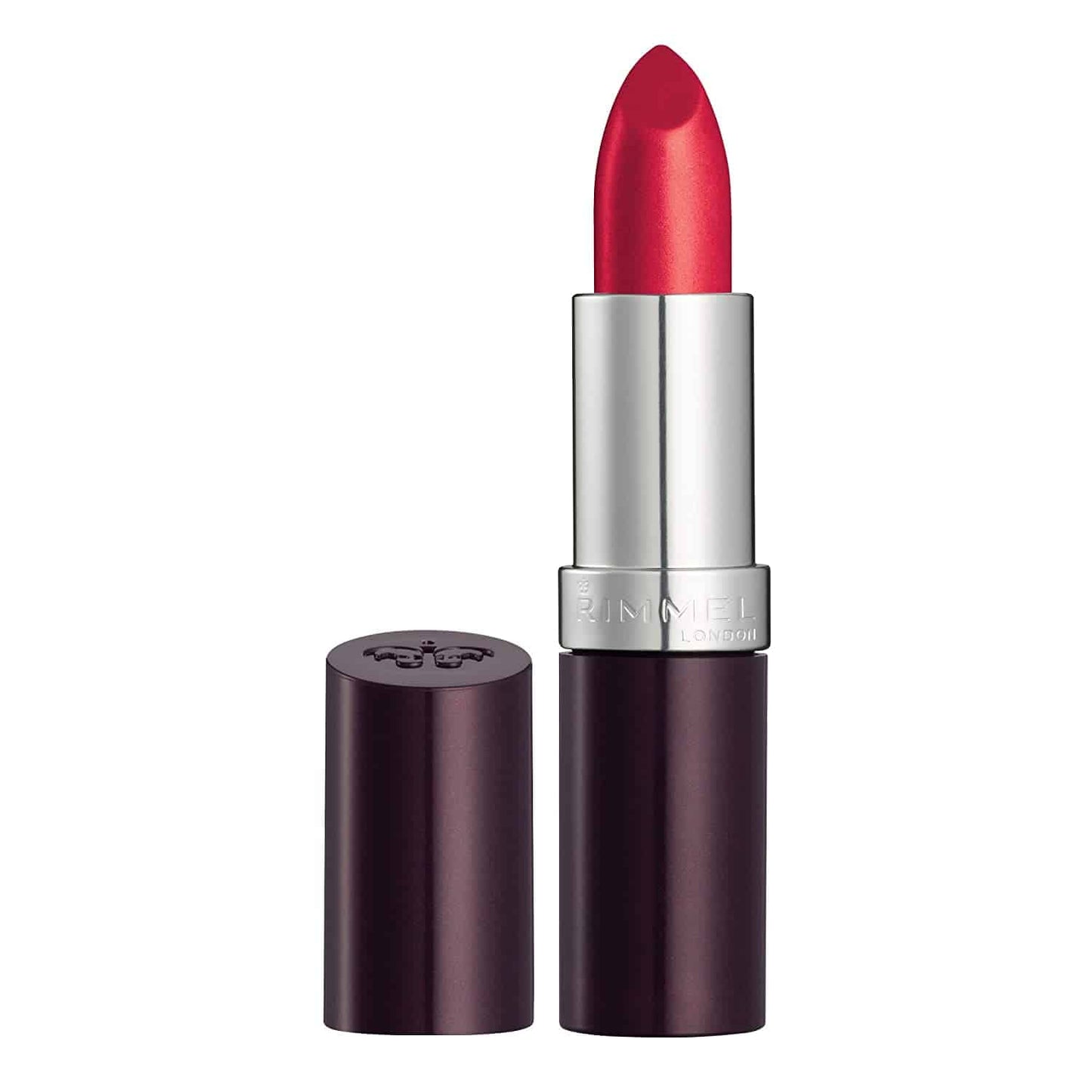 Lasting Finish Kate Lipstick - Medaid