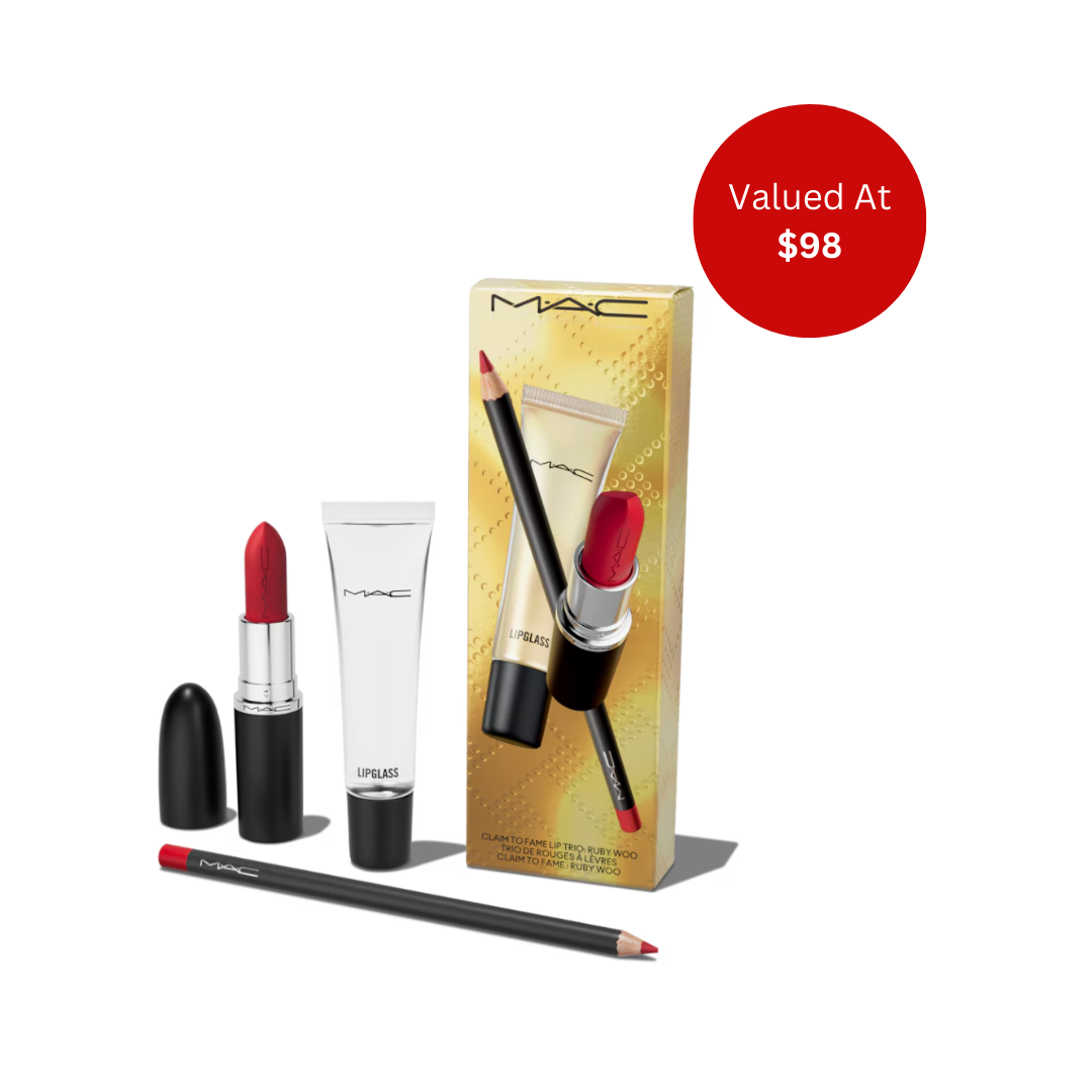 buy-claim-to-fame-lip-trio-lebanon - Medaid