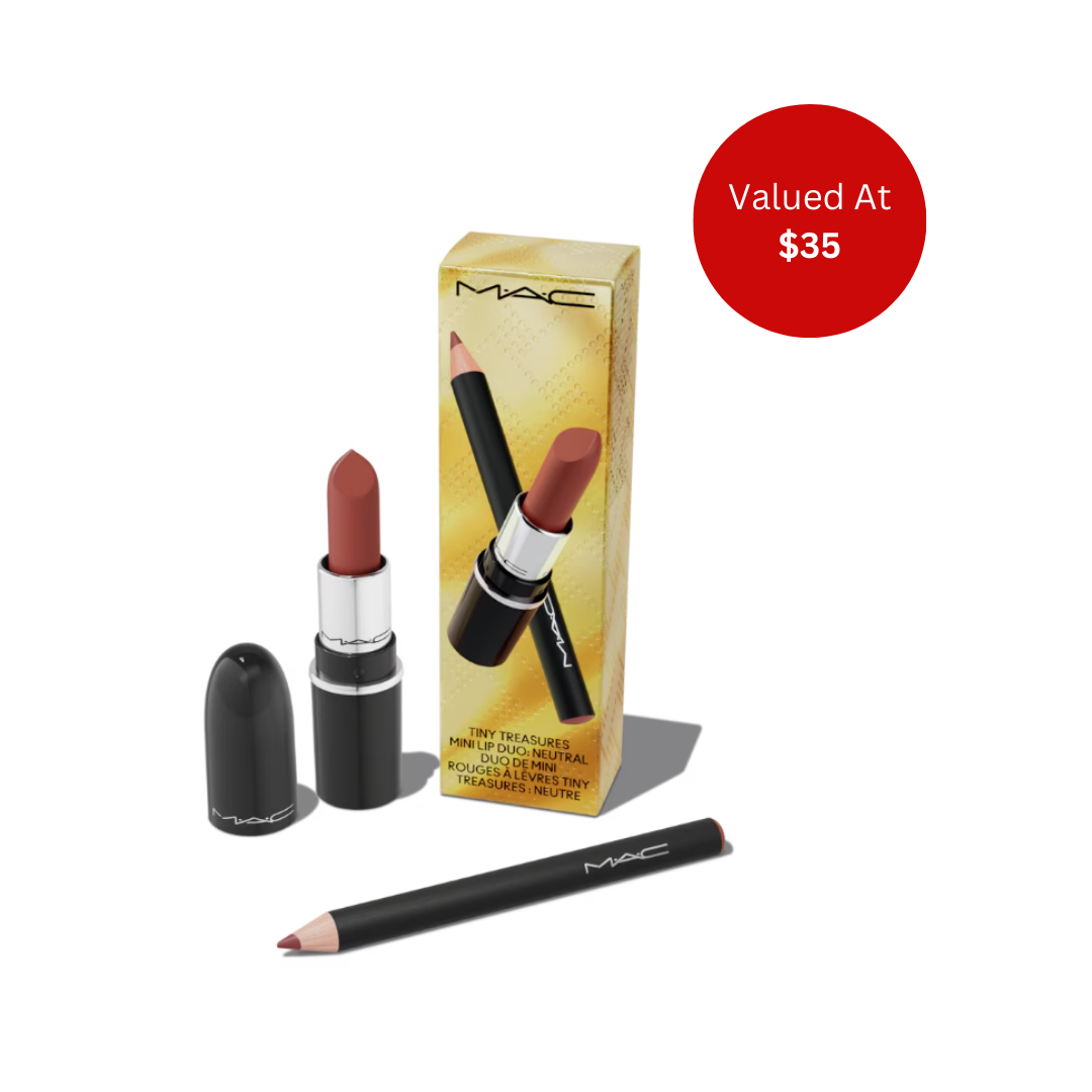 buy-tiny-treasures-mini-lip-duo-lebanon - Medaid International