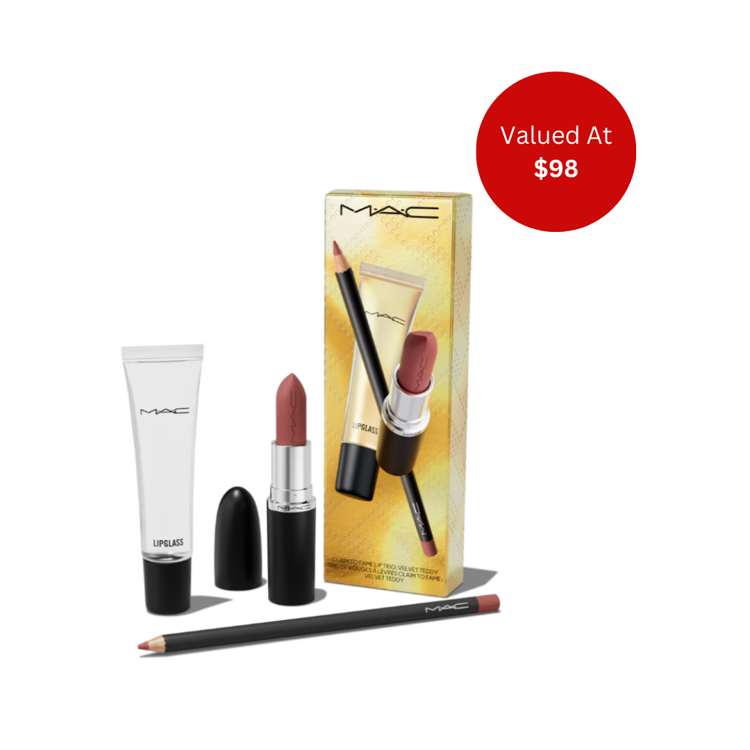 buy-claim-to-fame-lip-trio-lebanon - Medaid