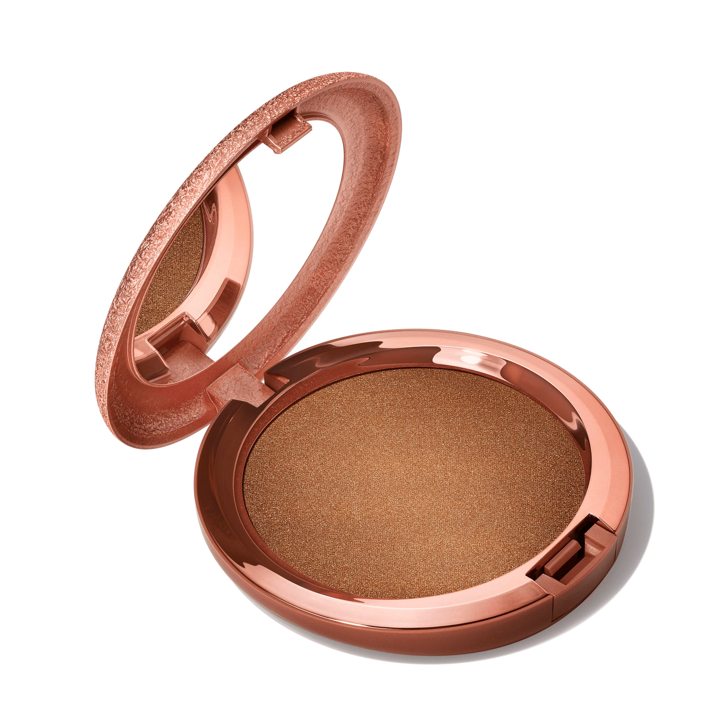 buy-skinfinish-sunstruck-radiant-bronzer-lebanon - Medaid International