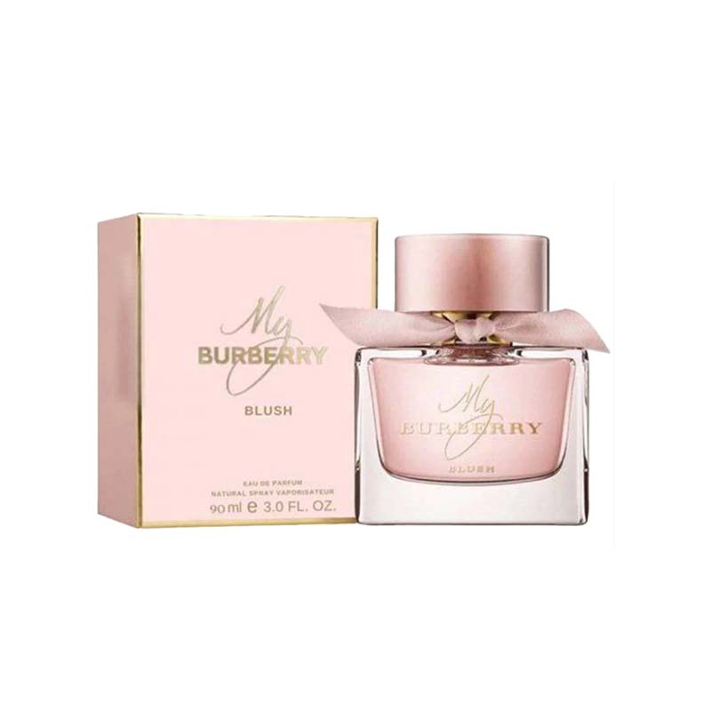Burberry My Burberry Blush WOMEN Edp - Medaid International