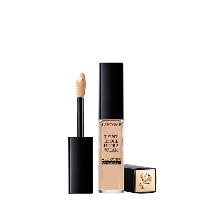 buy-teint-idole-ultra-wear-all-over-concealer-lebanon - Medaid