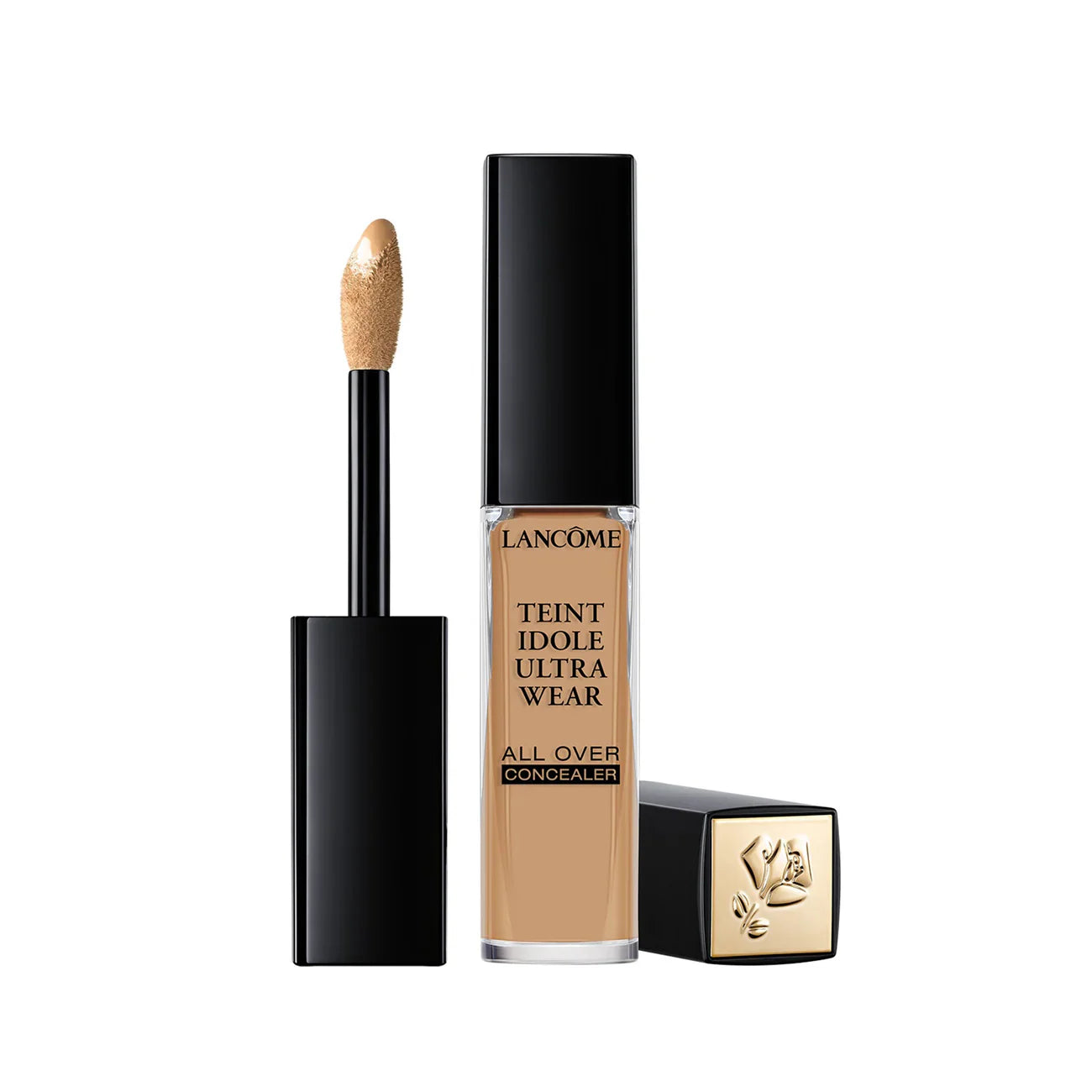 Teint Idôle Ultra Wear All - Medaid