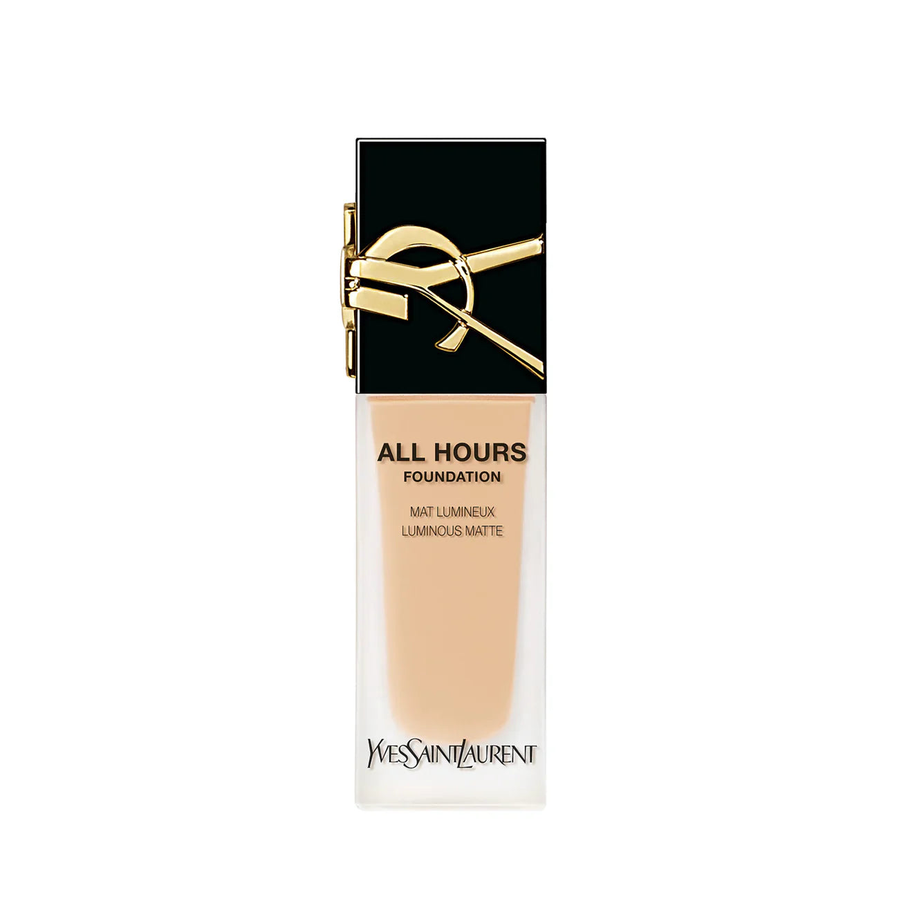 All Hours Foundation - Medaid