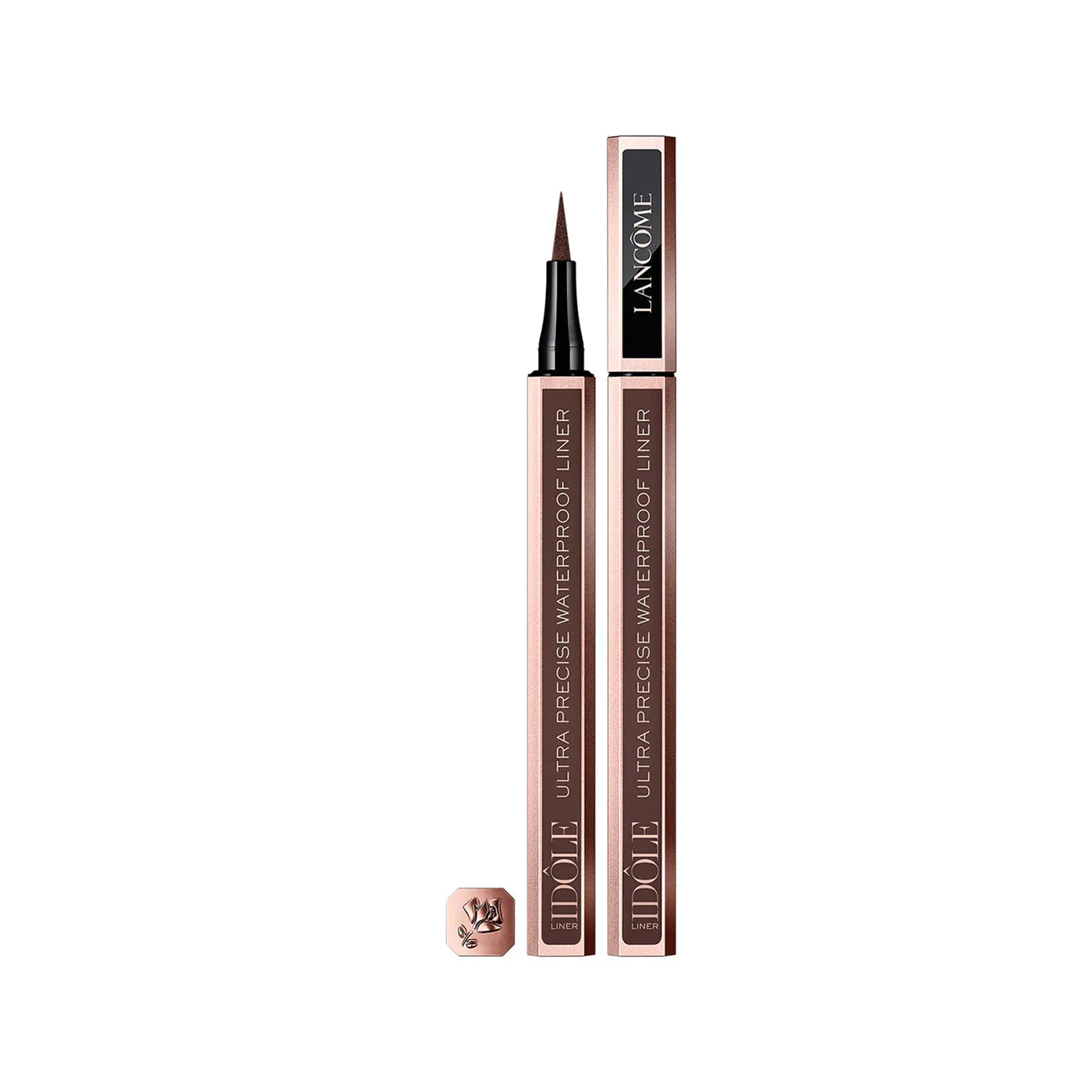 Idôle Ultra Precise Waterproof Liner - Medaid