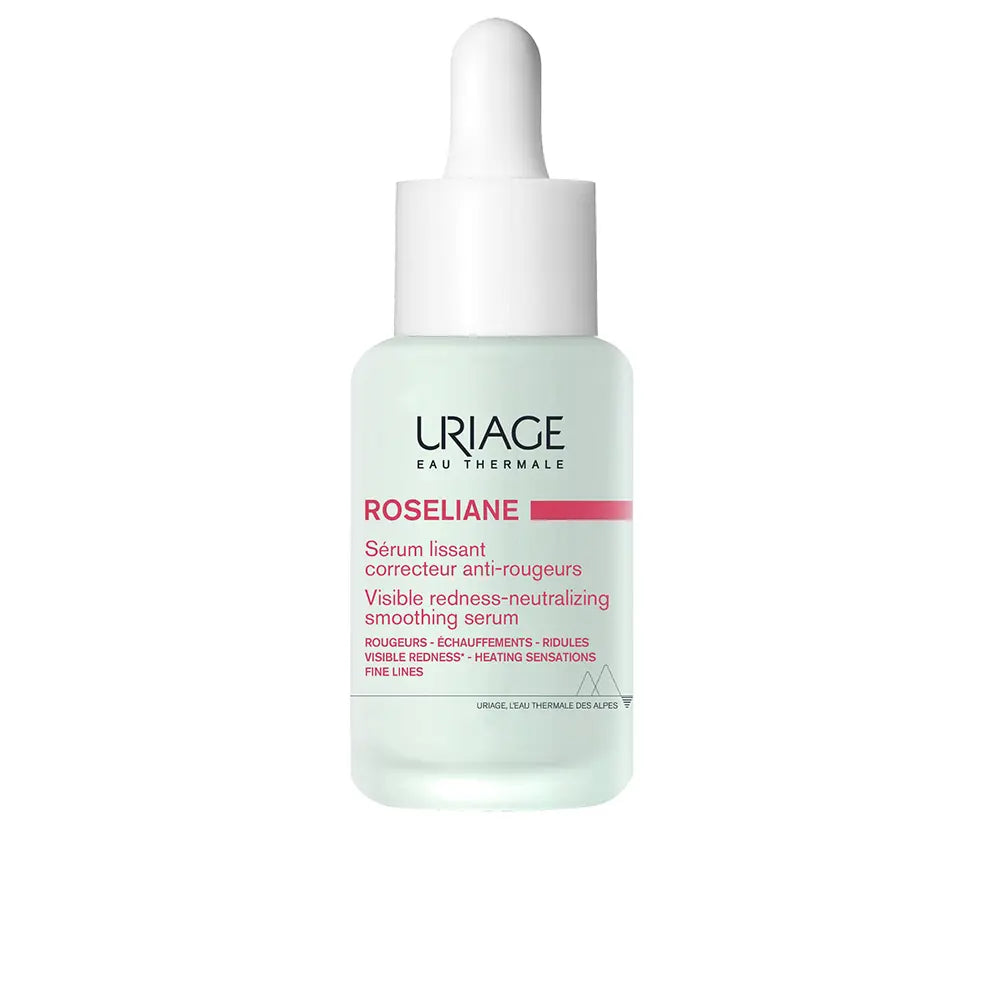 Roseliane Redness Smoothing Serum - Medaid International