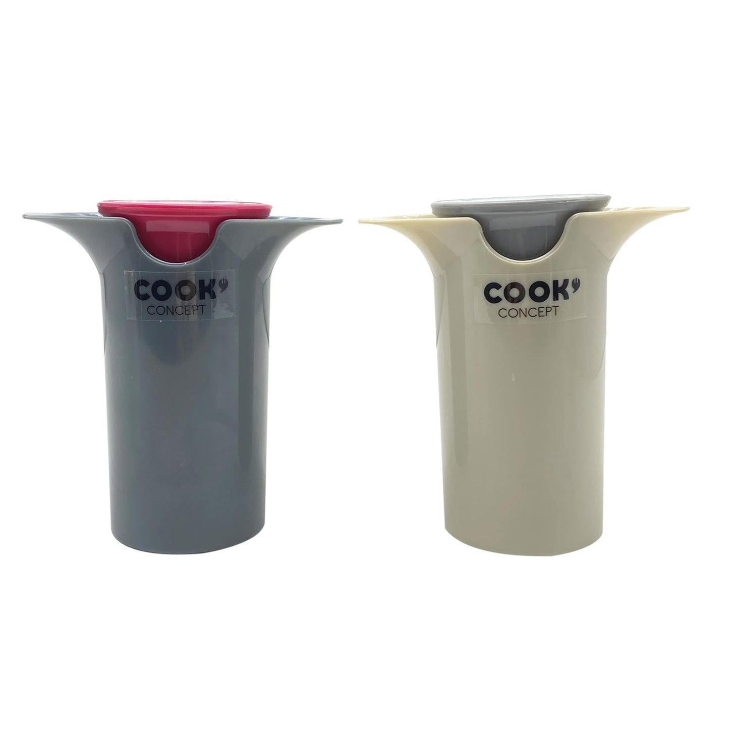 VEGETABLE & FRUIT SLICER