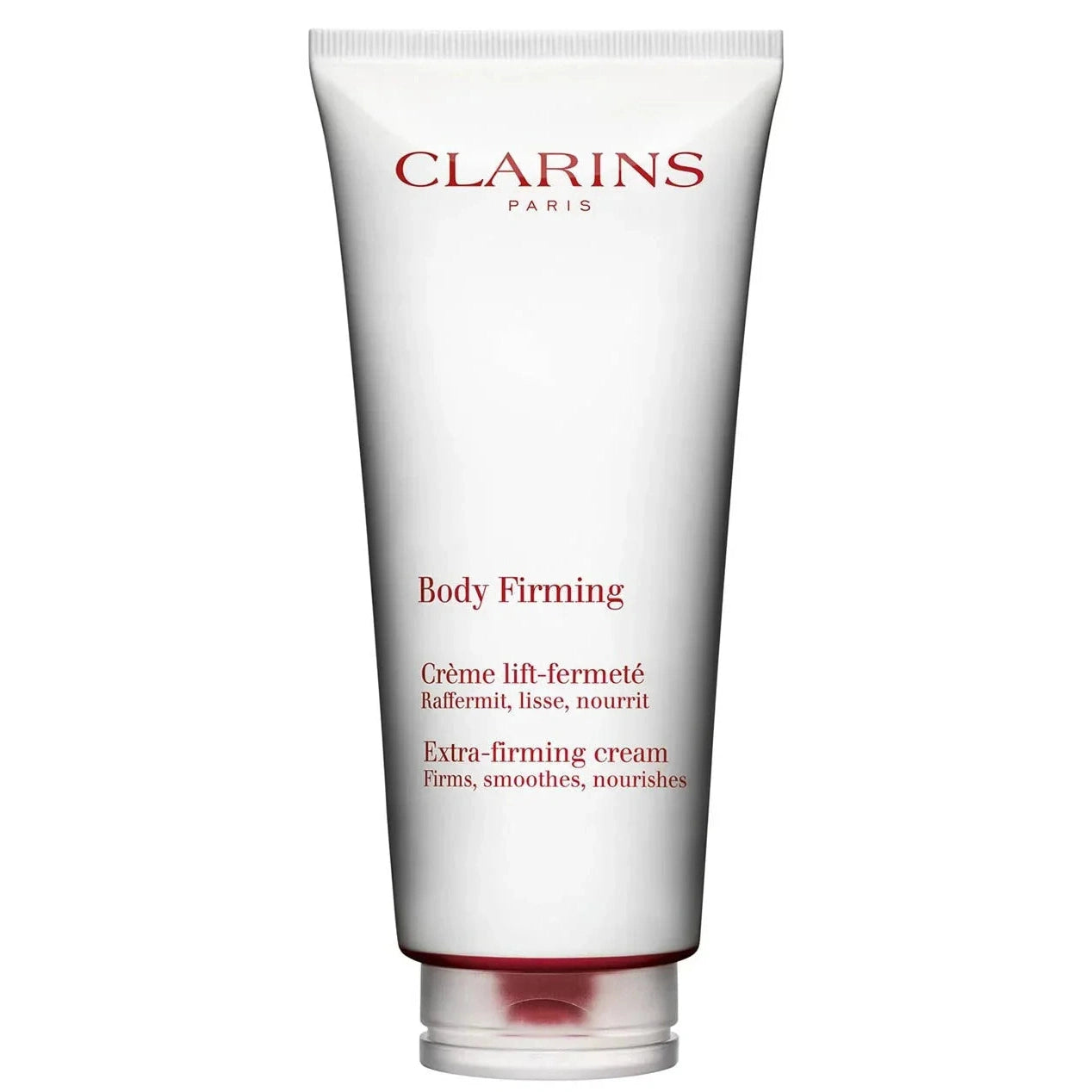 CLARINS - BODY FIRMING CRÈME | 200 mL - Medaid International