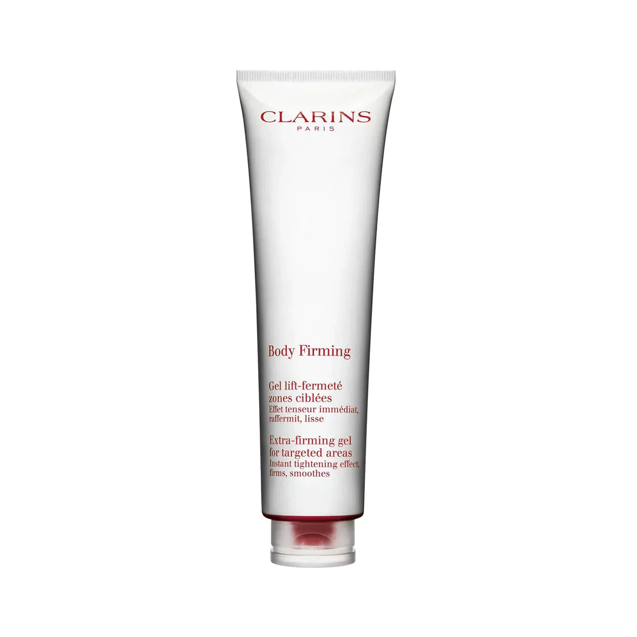 CLARINS - BODY FIRMING GEL | 150 ML - Medaid International