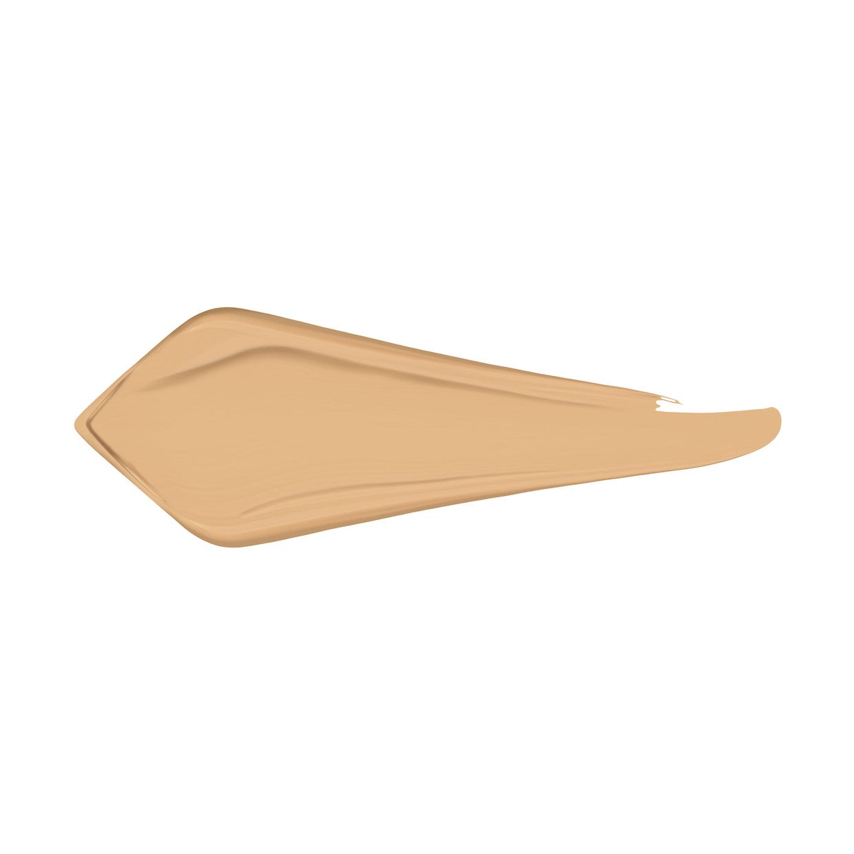 All Hours Concealer - Medaid