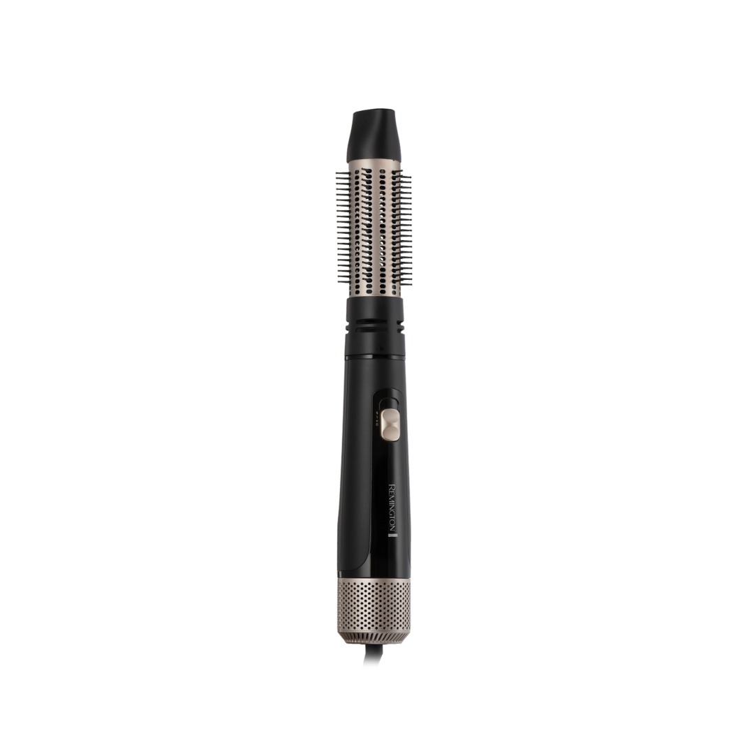 Remington AS7500 Blow Dry & Style Caring 1000W Airstyler - Medaid