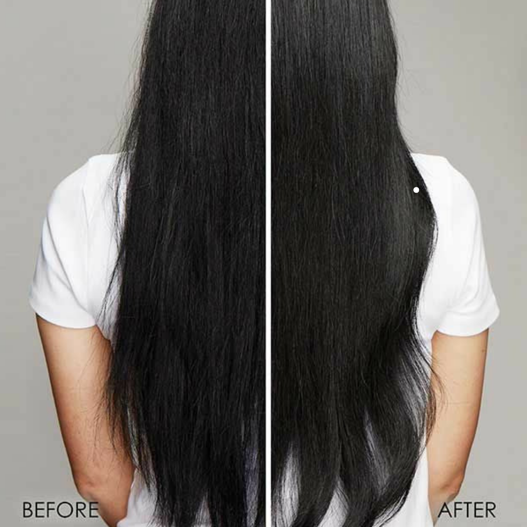 Olaplex 4 in 1 Moisturizing Mask 370ml - Medaid International
