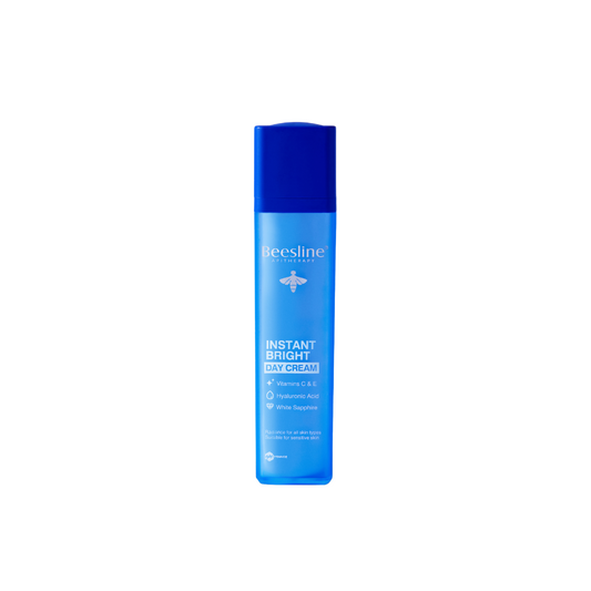 Beesline Instant Bright Day Cream - Medaid International