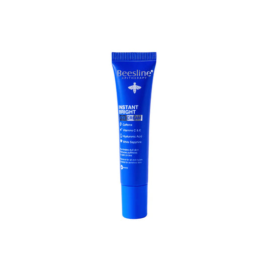 Beesline - Instant Bright Eye Cream - Medaid International