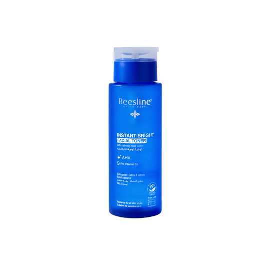 Beesline Instant Bright Facial Toner - Medaid International
