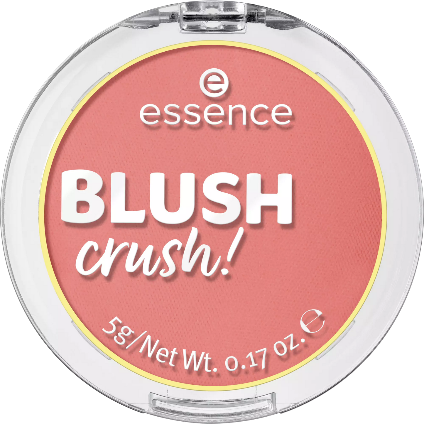 Essence The Blush | Blush Crush - Medaid