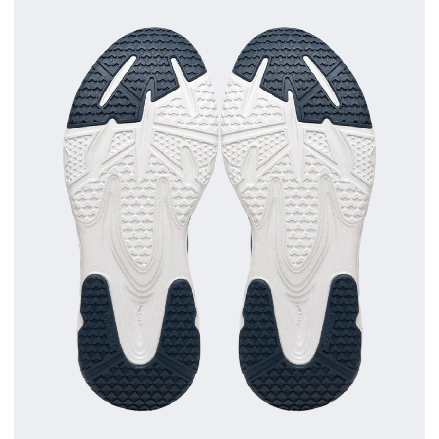 Anta Ebuffer 10 Men Training Shoes Blue - Medaid International