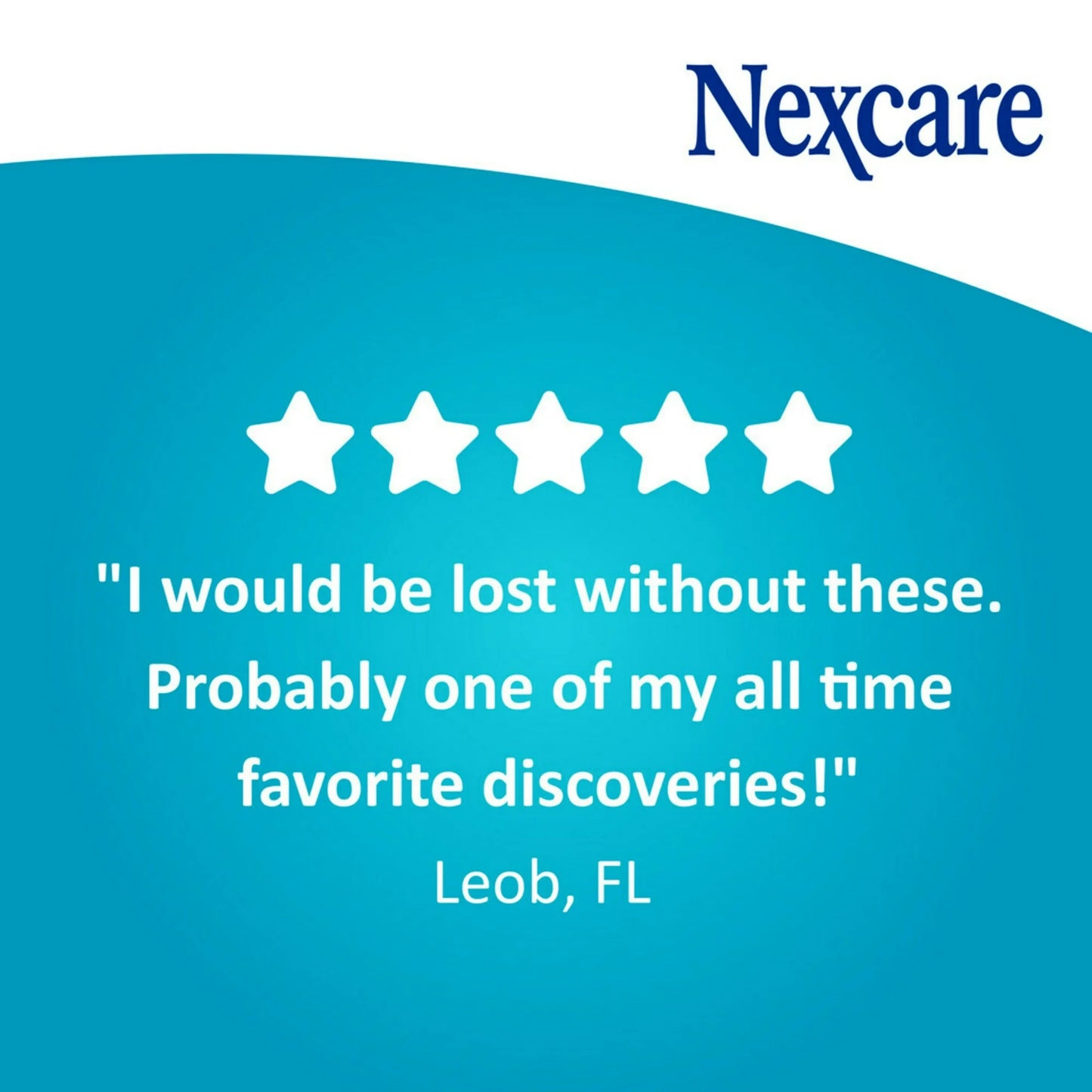 Nexcare Acne Cover for Clogged Pores - 36 Acne Covers - Medaid