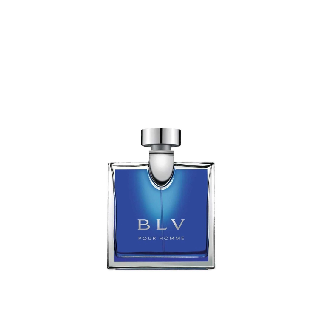 Bvlgari Blv For Men Eau De Toilette - Medaid International