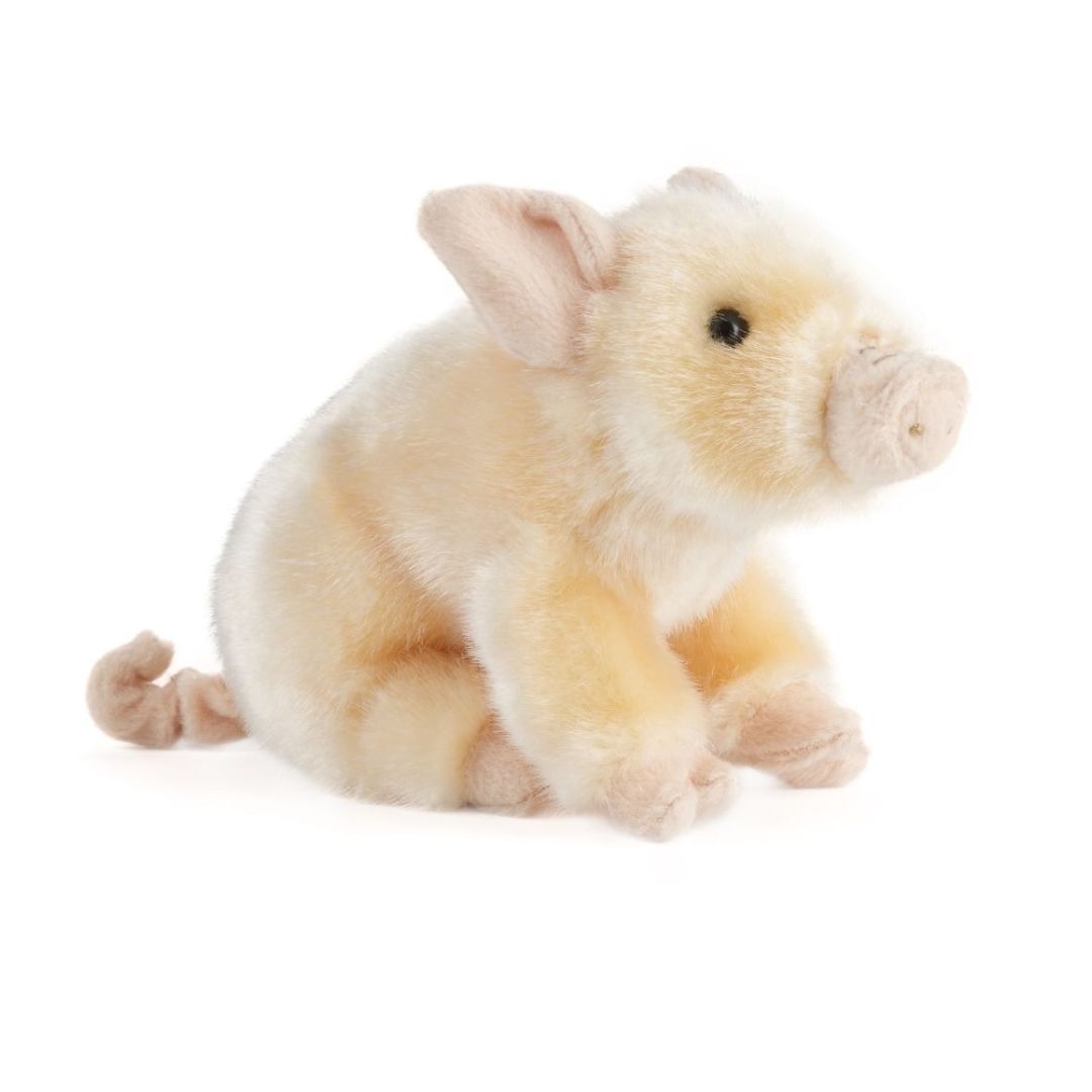 Penguin 11cm - Medaid International