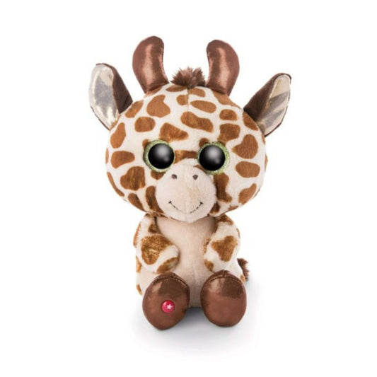 Early Learning Centre Scribble and Go - Medaid International