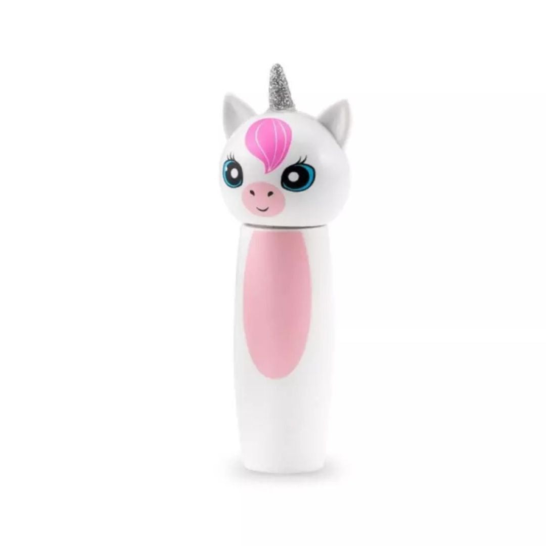 Martinelia Magic Unicorn Lip Balm - Medaid International