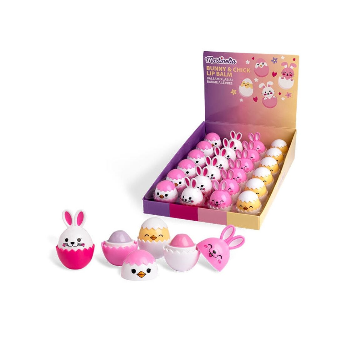 Nebulous Stars Melty Bead Set - Medaid International