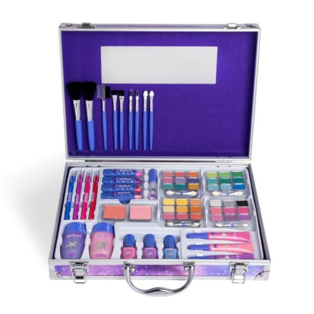 Martinelia Eyes and Hair Set - Medaid International