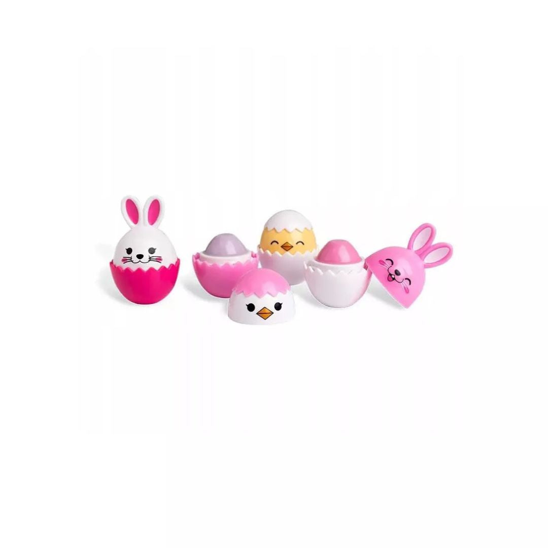Nebulous Stars Melty Bead Set - Medaid International