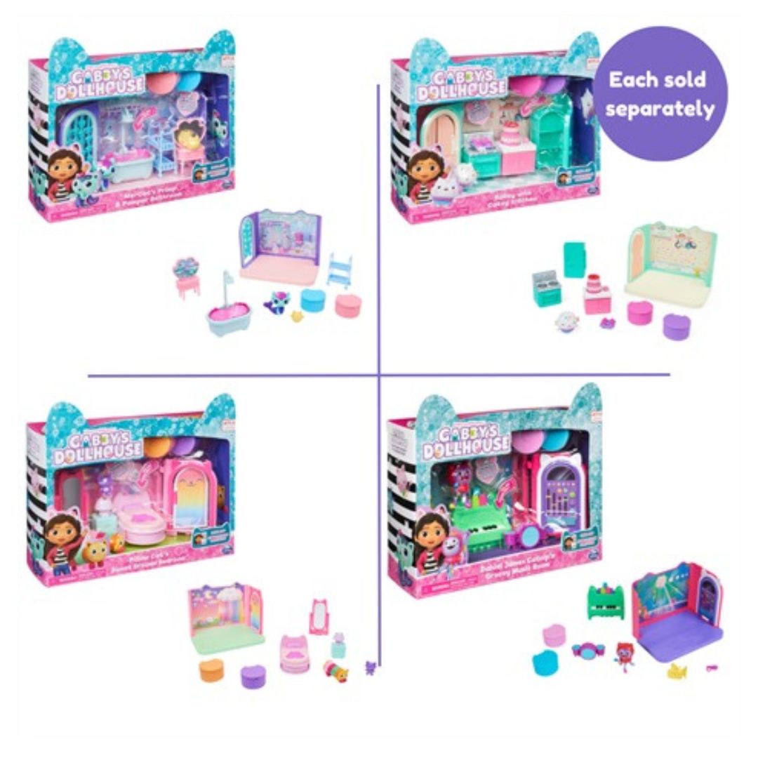 Clementoni puzzle Tiger 1500 pieces - Medaid International