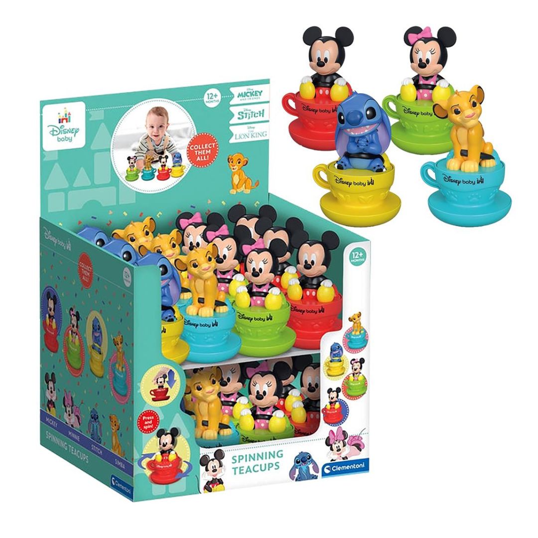 Magic Studio Sweet Pastel - Medaid International