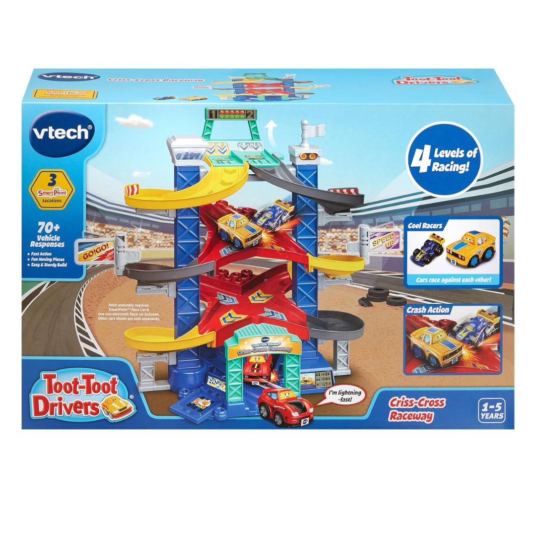 Baby Micro - Medaid International