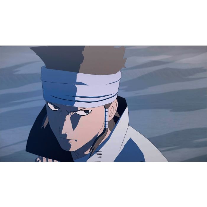 Nintendo Switch: NARUTO X BORUTO CONNECTIONS - Medaid International