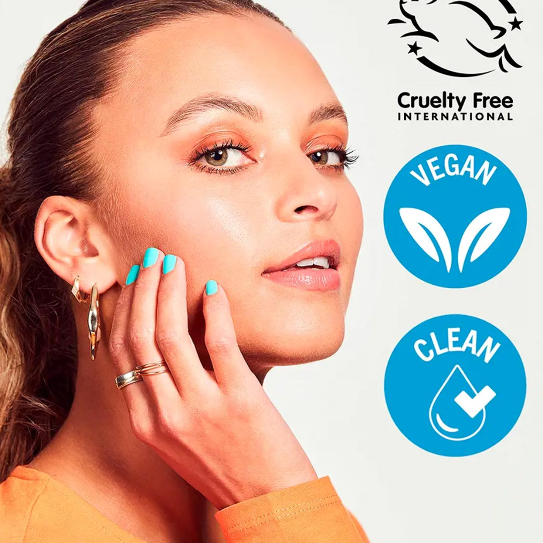 Rimmel Kind & Free Universal Natural Brow Wax - Medaid International