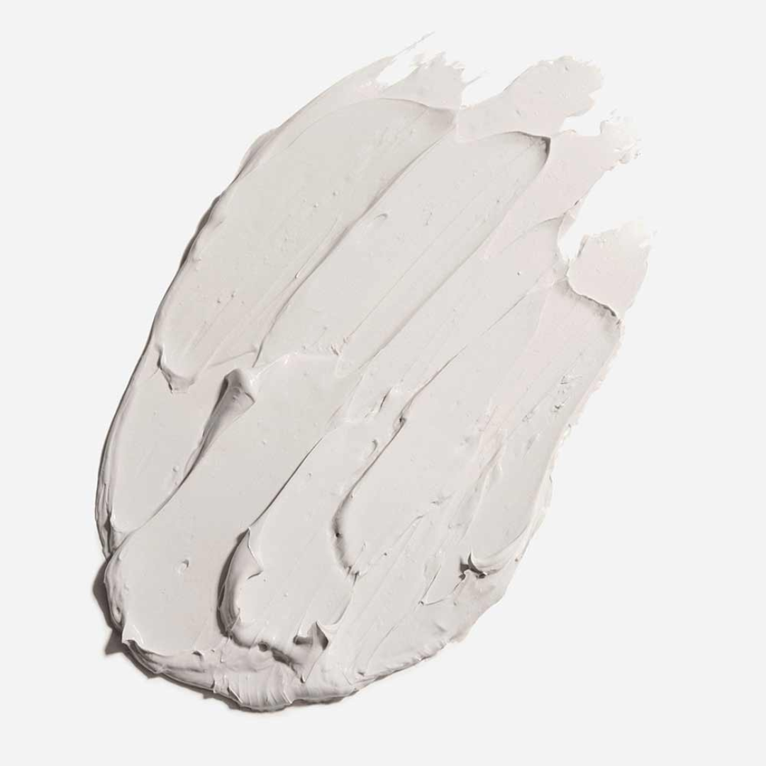 Kiehl's Rare Earth Deep Pore Cleansing Masque 142g - Medaid