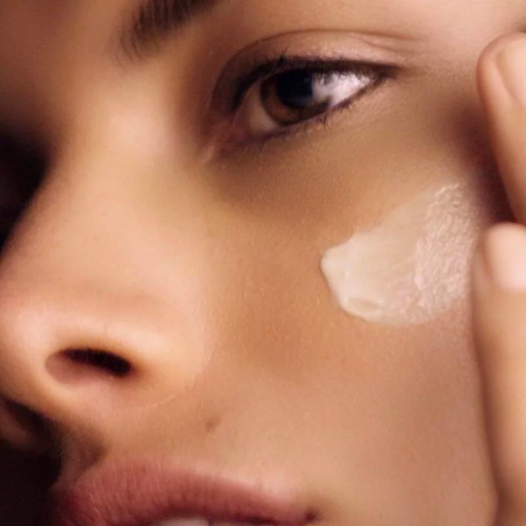 Shiseido Benefiance Overnight Wrinkle Resisting Cream - Medaid