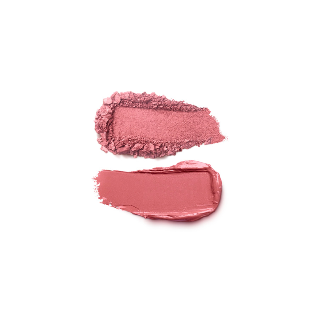Kiko Milano Stellar Love Galactic Duo Blush - Medaid International