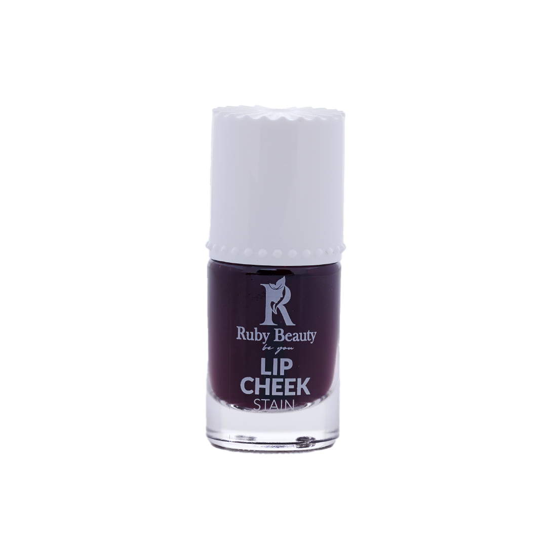 Ruby Beauty Lips and Cheeks Tint - Medaid