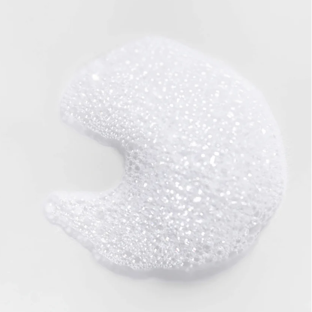 Soskin Hydrawear Micellar Cleansing Foam 100ml - Medaid