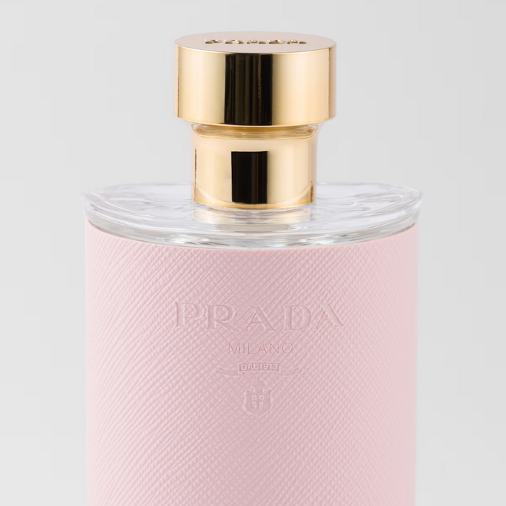 Prada Perfume - La Femme L'Eau Eau De Toilette 100ml - Medaid