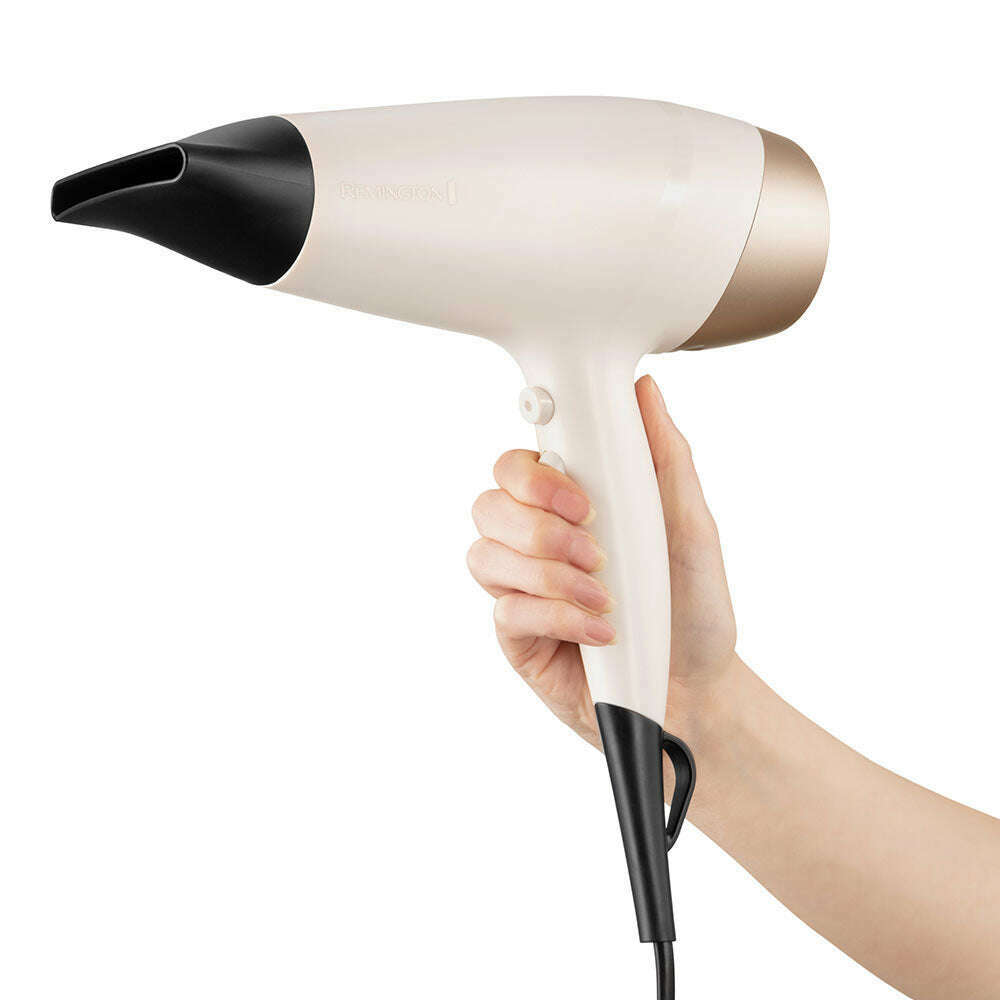 Shea Soft Hairdryer - Medaid International