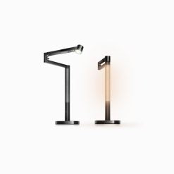 Dyson Solarcycle Morph™ desk light CD06 - Antaki Group - Medaid International