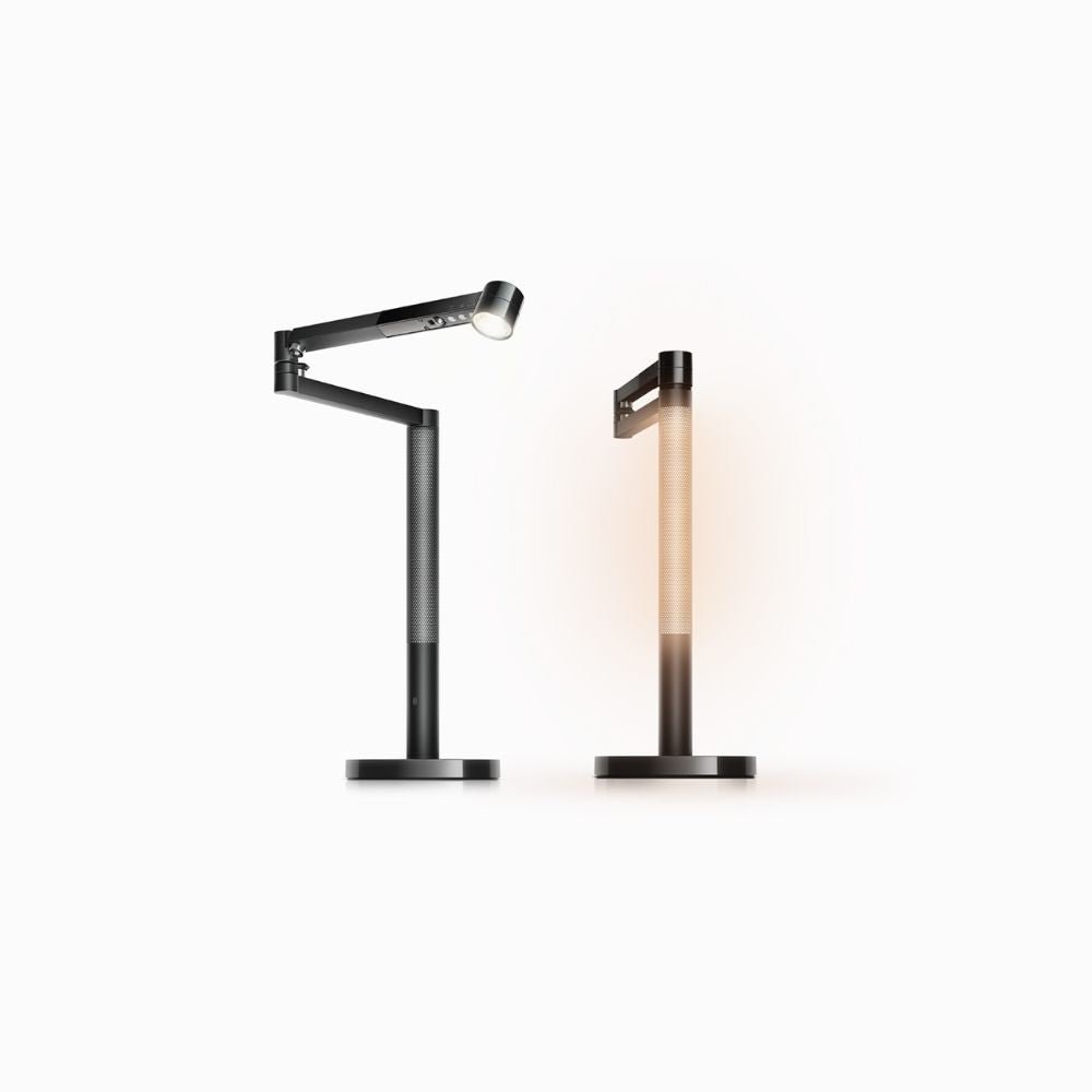 Dyson Solarcycle Morph™ desk light CD06 - Antaki Group - Medaid International