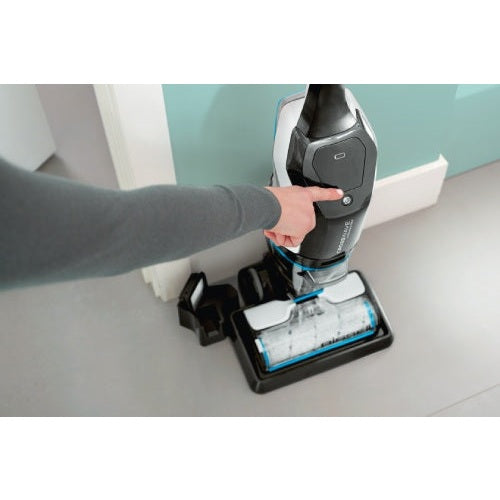 Cordless CrossWave Max 3 in 1 | 2767E - Medaid International